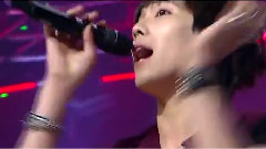 FTISLAND - 红豆冰 & Hello Hello