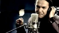 哈萨克群星 - Men Kazak Erbolat