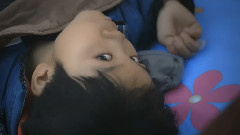 电影 <半音>