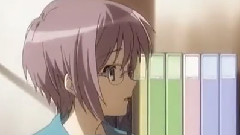 茅原实里 - 优しい忘却
