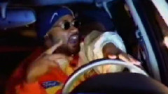 Ghostface Killah - Mighty Healthy