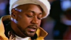 Ghostface Killah - All That I Got Is You