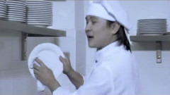 哈萨克群星 - Kaspy