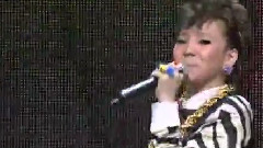 2NE1 - 最佳舞台