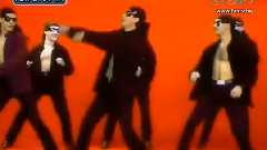 保加利亚群星 - Ти гониш