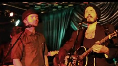 Justin Timberlake - Bloodline