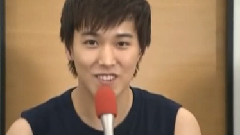 Super Junior - SuperShow2