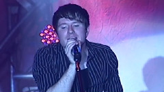 Owl City - The Yacht Club