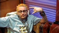 Linkin Park - Points Of Authority Mix
