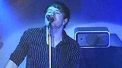 Owl City - Swimming In Miami & Umbrella Beach