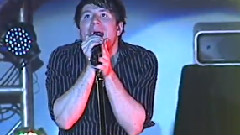 Owl City - Kamikaze