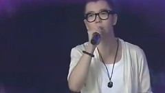 王栎鑫 - 花儿为什么这样红