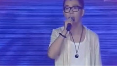 王栎鑫 - 红梅赞