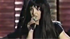 Britney Spears - The Best Of Britney's Voice