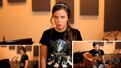 Tiffany Alvord - Good Life