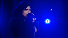 Eric Saade - Hearts in the Air