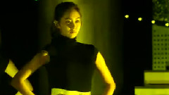 After School - Let's Step Up & Like A Boy