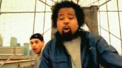 Dilated Peoples - Worst Comes To Worst