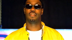 Three 6 Mafia - Baby