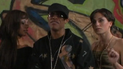 Guru - Jazzy Wayz