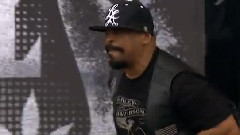 Cypress Hill - Rock Am Ring