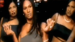Jay-Z - Can I Get A...