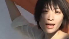 坂本真绫 - Gravity