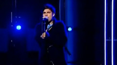Eric Saade - Popular