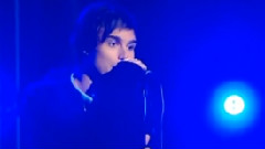 Eric Saade - Echo