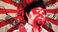 Black Label Society - Overlord