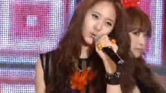 f(x) - Danger 24