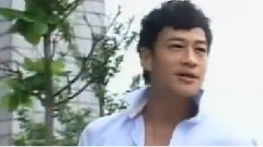 何润东 - 2011访问