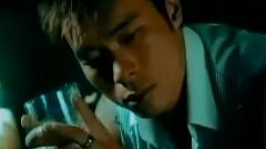 许志安 - 一步一生