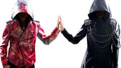 ナノ - Sable