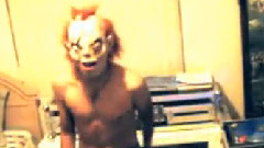 DJ BL3ND - Funky Mix