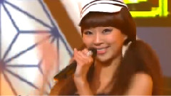 Sistar - How Dare You & Ma Boy
