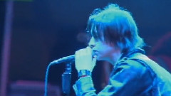 The Strokes - Juicebox At The Fuji Rock Festival