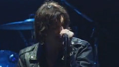 The Strokes - The End Has No End At The Fuji Rock Festival