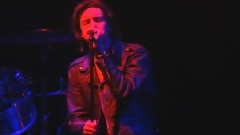 The Strokes - Electricityscape At The Fuji Rock Festival