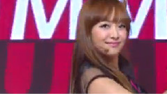 f(x) - Hot Summer