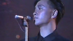 张国荣 - Stand Up