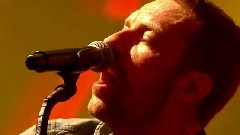 Coldplay - Yellow