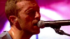 Coldplay - The Scientist