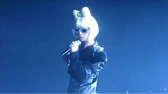 Super Junior - Lady希希 & Single Ladies