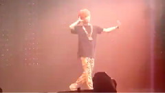 SHINee - Dance Battle