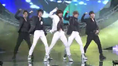 MBLAQ - 最佳舞台