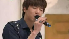 FTISLAND - Hello Hello