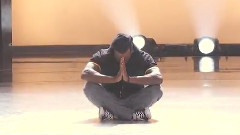 So You Think You Can Dance - Pon De Floor