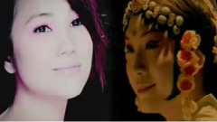 谢安琪,李玉刚 - 兰花指