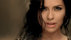 Inna - Club Rocker